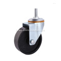 /msite/products/detail/productid/60874792/id/1001275.html